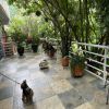 Venta de casa campestre en Cali - Vijes