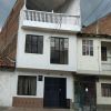 Arrendamiento de apartamento en Cali - Floresta