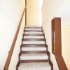 Arrendamiento de apartamento en Cali - Floresta