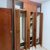 Arrendamiento de apartamento en Cali - Floresta