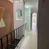 Arrendamiento de apartamento en Cali - Floresta