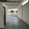 Arrendamiento de apartamento en Cali - Floresta
