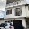 Arrendamiento de apartamento en Cali - Floresta