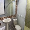 Arrendamiento de apartamento en Cali - Floresta