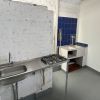 Arrendamiento de apartamento en Cali - Floresta