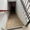Arrendamiento de apartamento en Cali - Floresta