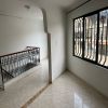 Arrendamiento de apartamento en Cali - Floresta