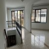 Arrendamiento de apartamento en Cali - Floresta
