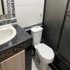 Arrendamiento de apartamento en Cali - Floresta