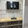 Arrendamiento de apartamento en Cali - Floresta