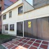 Venta de casa en Cali - La flora