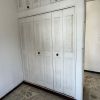 Venta de casa en Cali - La flora