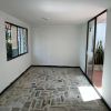 Venta de casa en Cali - La flora