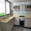 Venta de casa en Cali - La flora