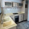 Venta de casa en Cali - La flora