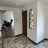 Venta de casa en Cali - La flora
