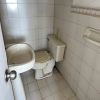 Venta de casa en Cali - La flora
