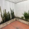 Venta de casa en Cali - La flora