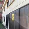 Venta de casa en Cali - La flora