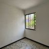 Venta de casa en Cali - La flora