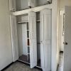 Venta de casa en Cali - La flora
