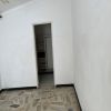Venta de casa en Cali - La flora