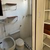 Venta de casa en Cali - La flora