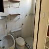 Venta de casa en Cali - La flora