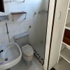 Venta de casa en Cali - La flora