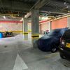 Venta de apartamento en Cali - Yumbo