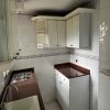 Venta de apartamento en Cali - Pacara