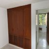 Venta de apartamento en Cali - Pacara