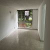 Venta de apartamento en Cali - Pacara