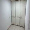 Venta de apartamento en Cali - Pacara
