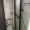 Venta de apartamento en Cali - Pacara