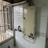 Venta de apartamento en Cali - Pacara