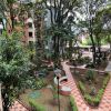 Venta de apartamento en Cali - Pacara