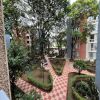 Venta de apartamento en Cali - Pacara