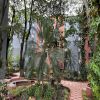 Venta de apartamento en Cali - Pacara