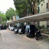 Venta de apartamento en Cali - Pacara