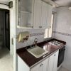 Venta de apartamento en Cali - Pacara