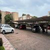 Venta de apartamento en Cali - Pacara