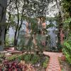 Venta de apartamento en Cali - Pacara
