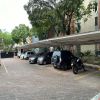 Venta de apartamento en Cali - Pacara