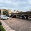 Venta de apartamento en Cali - Pacara
