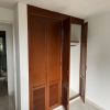 Venta de apartamento en Cali - Pacara