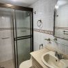 Venta de apartamento en Cali - Pacara