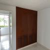 Venta de apartamento en Cali - Pacara