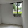 Venta de apartamento en Cali - Pacara
