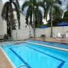 Venta de apartamento en Cali - La flora